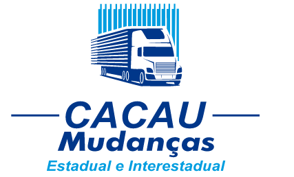 Logomarca Cacau Frete